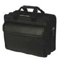 Targus Top-Loading Air Universal Case (TLUN1A)